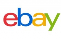 EBAY LOGO.jpg